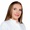 Гриценко Ирина Анатольевна