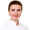 Пелина Ангелина Георгиевна