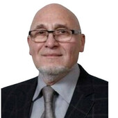 Сегал Александр Самойлович — андролог, уролог