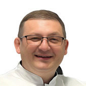 Хачатуров Сурен Самвелович — психиатр