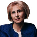 Наконечникова Елена Александровна - психотерапевт