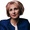 Наконечникова Елена Александровна