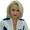 Сафиуллина Аделия Юрьевна