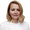 Мирошкина Екатерина Александровна