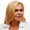 Яковлева Алла Владимировна