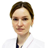 Федорова Елена Владимировна — дерматолог, косметолог
