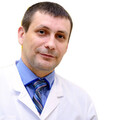 Стрелин Святослав Александрович - пластический хирург
