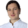 Портянникова Наталия Петровна - гинеколог, узи-специалист