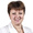 Чеботарева Елена Валентиновна