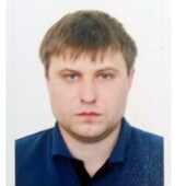 Полесский Михаил Геннадьевич — ортопед, травматолог