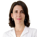 Драбовская Наталья Юрьевна - педиатр, нефролог