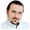 Матвеев Евгений Александрович