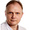 Свистунов Андрей Иванович