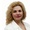 Хабарова Елена Александровна
