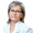 Галкина Елена Анатольевна