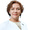 Матюнина Елена Владимировна