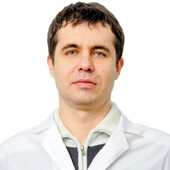 Зайцев Сергей Сергеевич — абдоминальный хирург, ортопед