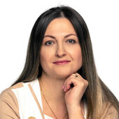 Филиппова Екатерина Александровна — стоматолог