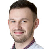Гузенков Дмитрий Николаевич — гинеколог-эндокринолог, гинеколог
