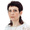 Волкова Юлия Владимировна