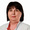 Миронова Елена Федоровна