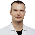 Зайцев Иван Александрович - онколог, хирург