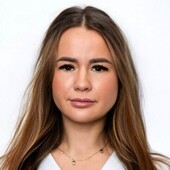 Фомишнина Галина Анатольевна — дерматовенеролог, УЗИ-специалист