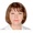 Кряжникова Марина Владимировна