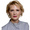 Пономарева Инга Альгимантасовна