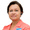 Печурина Ирина Николаевна