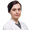 Лавелина Инна Сергеевна
