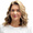 Корепанова Мария Викторовна