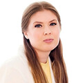 Головизнина Екатерина Андреевна - дерматовенеролог