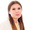 Головизнина Екатерина Андреевна