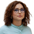 Соболева Евгения Андреевна - инфекционист