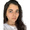Ахадова Анна Рафаиловна