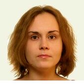 Чаплыгина Юлия Александровна — психолог