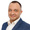 Фролов Дмитрий Андреевич