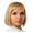 Алешина Ирина Николаевна