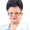 Лиманова Инна Викторовна