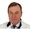 Махнев Андрей Владимирович