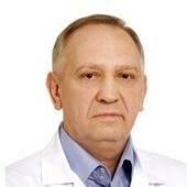 Трантин Алексей Николаевич — гинеколог
