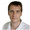 Гасников Дмитрий Сергеевич