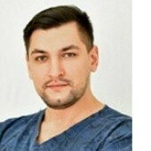 Кондаков Александр Сергеевич — уролог, андролог