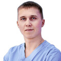 Сайфуллин Ранис Рифгатович - стоматолог, стоматолог-пародонтолог