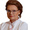 Слесарева Ирина Юрьевна