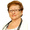 Голунова Ирина Ивановна