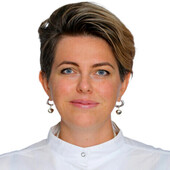 Вагнер Мария Николаевна — остеопат