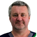 Гурьев Андрей Владимирович - анестезиолог-реаниматолог