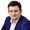 Сатонин Артем Александрович